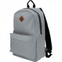 Stratta 15 inch Computer Backpack