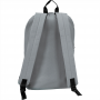 Backpacks - Stratta 15 inch Computer Backpack