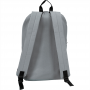 Stratta 15 inch Computer Backpack