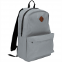 Stratta 15 inch Computer Backpack