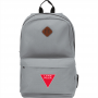 Backpacks - Stratta 15 inch Computer Backpack