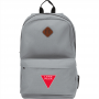 Stratta 15 inch Computer Backpack