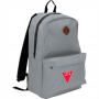 Backpacks - Stratta 15 inch Computer Backpack
