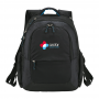 Backpacks - Zoom DayTripper 15 inch Computer Backpack