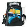 Backpacks - Zoom DayTripper 15 inch Computer Backpack