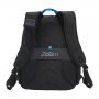 Backpacks - Zoom DayTripper 15 inch Computer Backpack