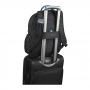 Backpacks - Zoom DayTripper 15 inch Computer Backpack