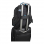 Zoom DayTripper 15 inch Computer Backpack