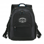 Backpacks - Zoom DayTripper 15 inch Computer Backpack