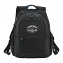 Zoom DayTripper 15 inch Computer Backpack