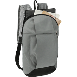 Backpacks - Vert Foldable Backpack