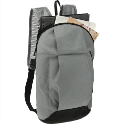 Vert Foldable Backpack