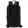Backpacks - Vert Foldable Backpack