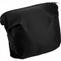Backpacks - Vert Foldable Backpack
