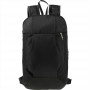 Backpacks - Vert Foldable Backpack
