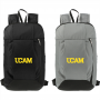 Backpacks - Vert Foldable Backpack