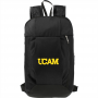 Backpacks - Vert Foldable Backpack