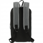 Backpacks - Vert Foldable Backpack