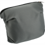 Backpacks - Vert Foldable Backpack