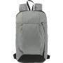 Backpacks - Vert Foldable Backpack