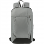 Vert Foldable Backpack