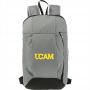 Backpacks - Vert Foldable Backpack