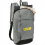 Backpacks - Vert Foldable Backpack