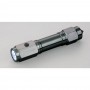 Tools & Pocket Knives - Flashlight Emergency Tool