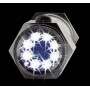 Tools & Pocket Knives - Flashlight Emergency Tool