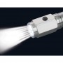 Tools & Pocket Knives - Flashlight Emergency Tool