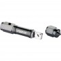 Flashlight Emergency Tool