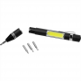 Tools & Pocket Knives - Lumi 4-in-1 Tool Kit