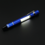 Tools & Pocket Knives - Lumi 4-in-1 Tool Kit