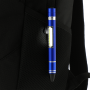 Tools & Pocket Knives - Lumi 4-in-1 Tool Kit