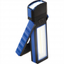 Torches - COB Magnetic Worklight with Torch and Stand