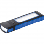 Torches - COB Magnetic Worklight with Torch and Stand