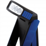 Torches - COB Magnetic Worklight with Torch and Stand