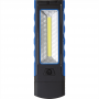 Torches - COB Magnetic Worklight with Torch and Stand