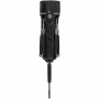 Torches - Spidey 8-in-1 Screwdriver Flashlight
