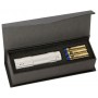 Torches - Compact Aluminium Torch