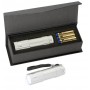 Torches - Compact Aluminium Torch