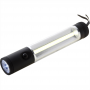 Torches - COB Easy Grip Torch with Magnetic Worklight