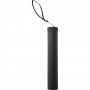 Torches - COB Easy Grip Torch with Magnetic Worklight