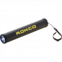 Torches - COB Easy Grip Torch with Magnetic Worklight