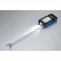 Torches - COB and Torch with Magnet