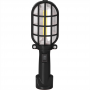 Torches - COB Hanging Lantern with Magnet