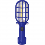 Torches - COB Hanging Lantern with Magnet