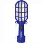 Torches - COB Hanging Lantern with Magnet