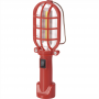 Torches - COB Hanging Lantern with Magnet