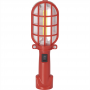 Torches - COB Hanging Lantern with Magnet